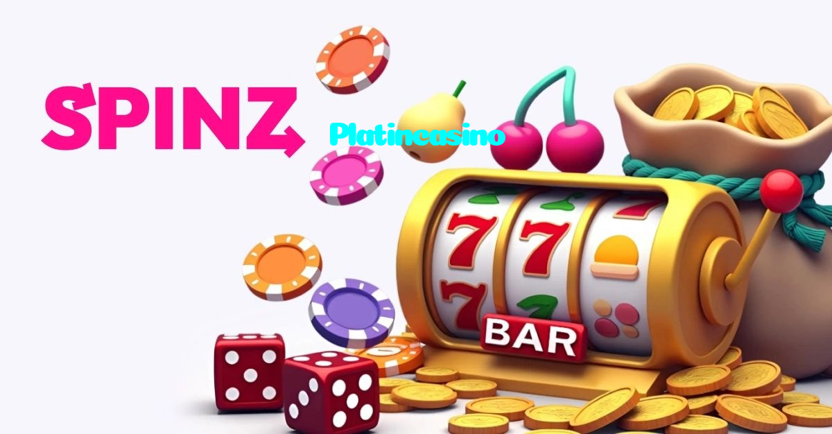 Platincasino خوش آمدید بونس +600% پیشکش موبائل ایپ کے پروموشن سیکشن میں دکھائی دیتی ہے۔