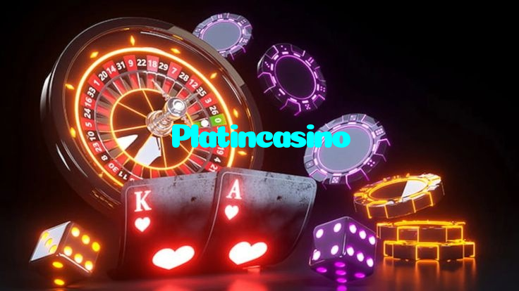 Platincasino