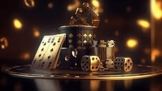 available types of Platincasino bet including pre-match live express and system bets