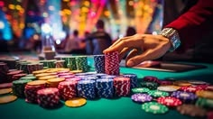 Platincasino