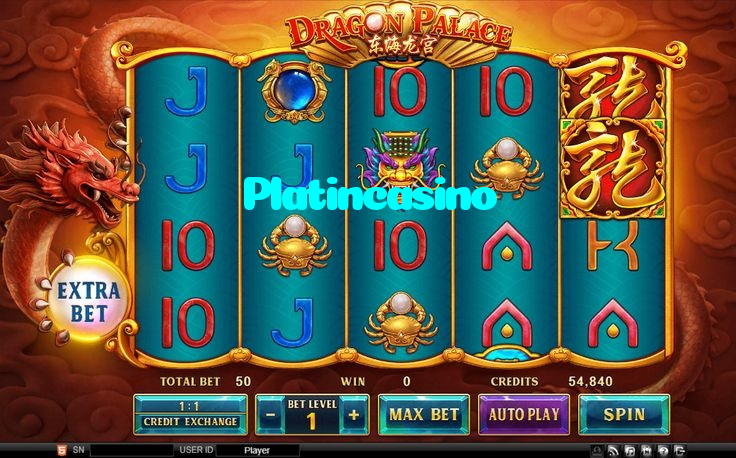 making first deposit on Platincasino website using local payment methods in Pakistan