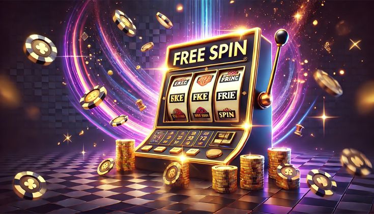 Platincasino پر آن لائن سلاٹس کے بارے میں
