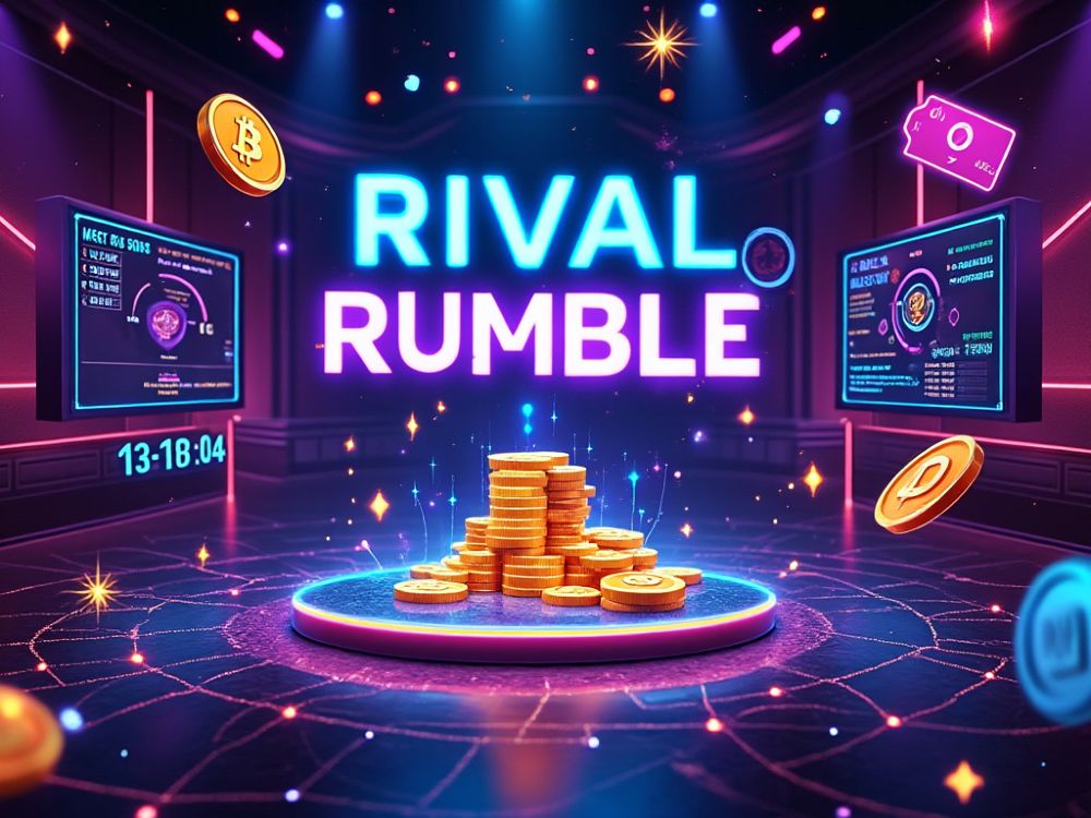 پاکستان کے Platincasino کھلاڑیوں کے لیےجیک پاٹ گیم