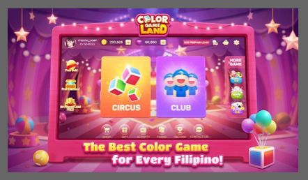 Platincasino کیسینو میں رولیٹی گیمز کے بارے میں معلومات