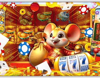 Platincasino پاکستان کیسینو میں بلیک جیک گیمز