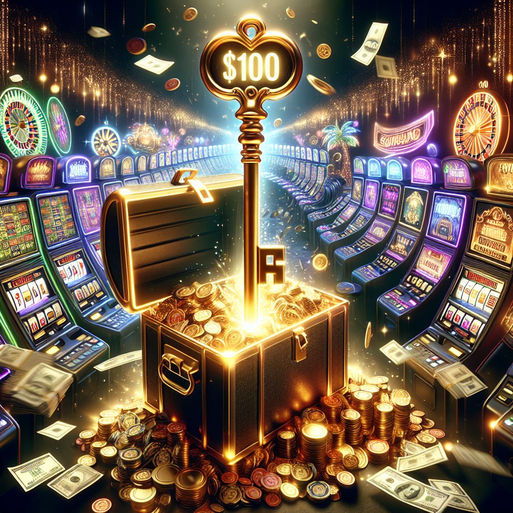 Platincasino کیسینو میں بکراٹکھیلیں