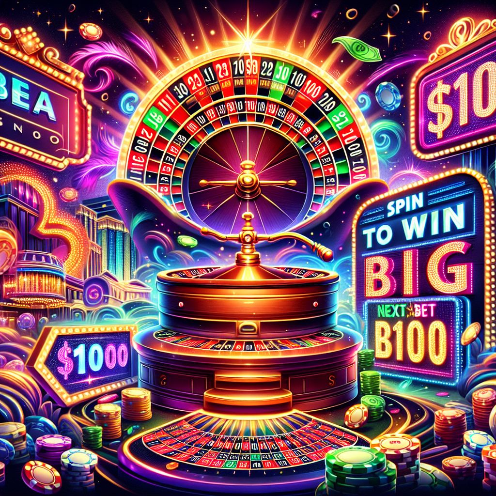 Platincasino کیسینو میں پوکر گیمز