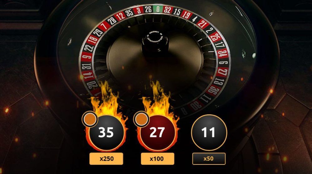 Platincasino کیسینو میں لاٹری گیمز میں حصہ لیں۔