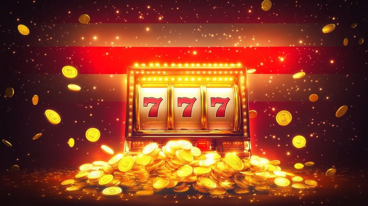 Platincasino کھلاڑیوں کے لیے لائیو کیسینو سیکشن
