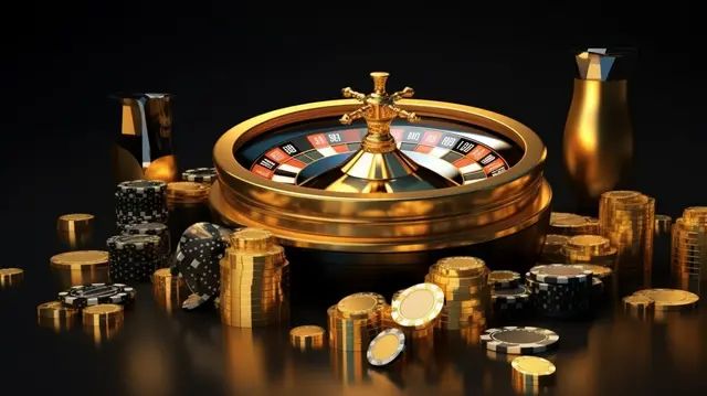 Platincasino میں پاکستان کے کھلاڑیوں کے لیے ٹاپ گیمز