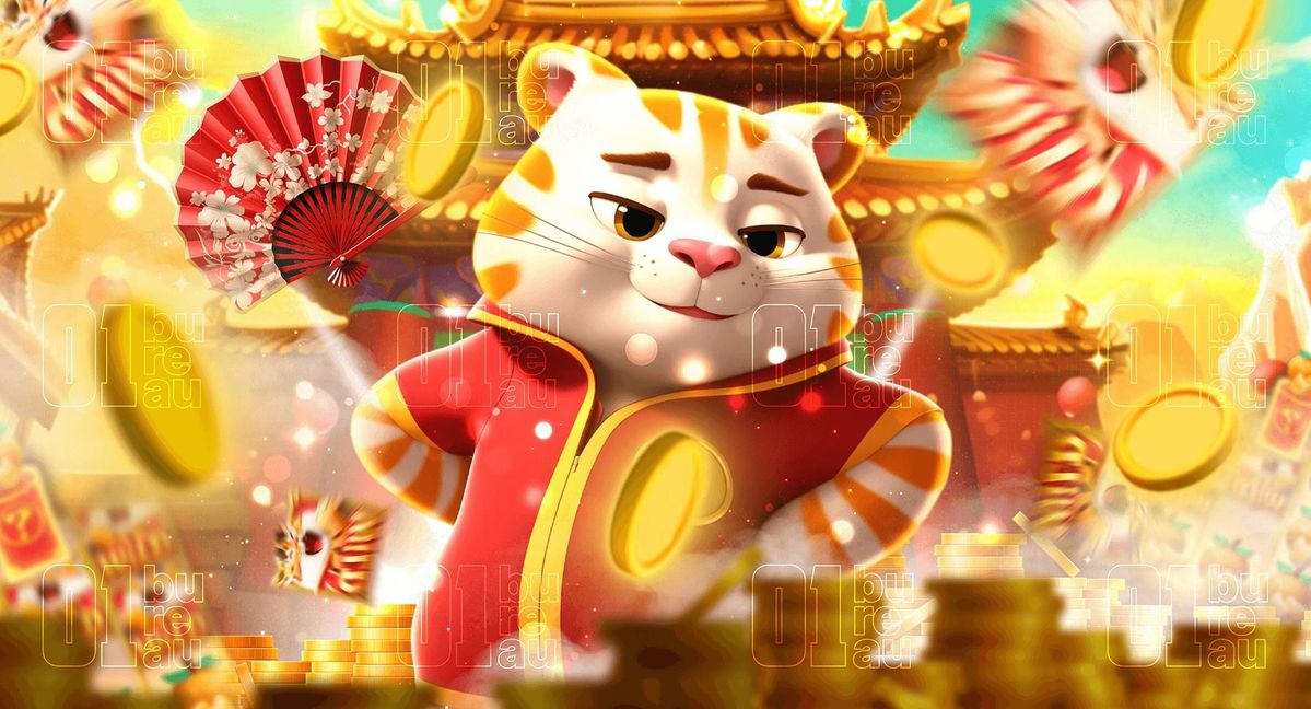 ایک اکاؤنٹ بنائیں یا Platincasino کیسینو میں لاگ ان کریں۔