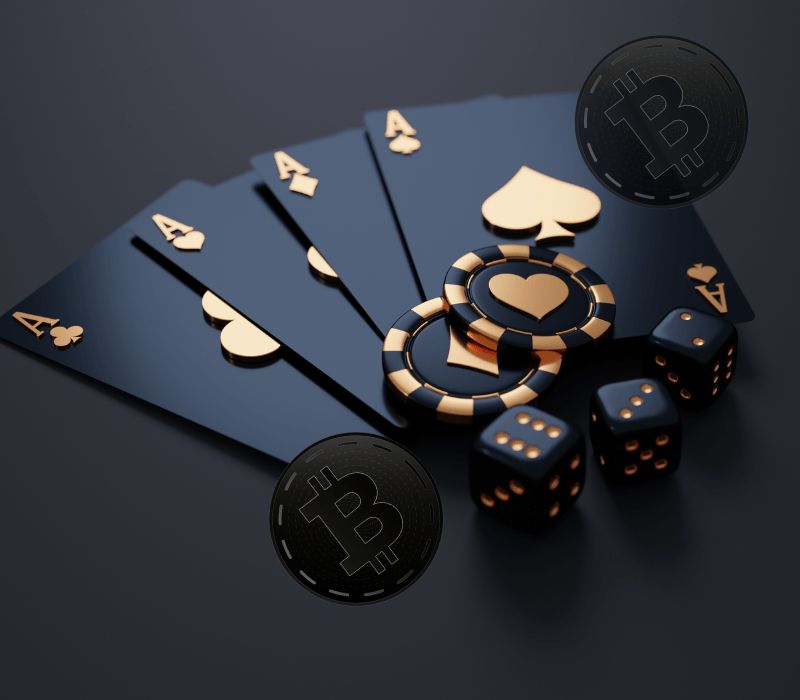 Platincasino سائٹ پر خرید بونس کے ساتھ سلاٹس