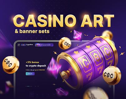 پاکستان میں Platincasino کا آن لائن کیسینو سیکشن کھولیں۔