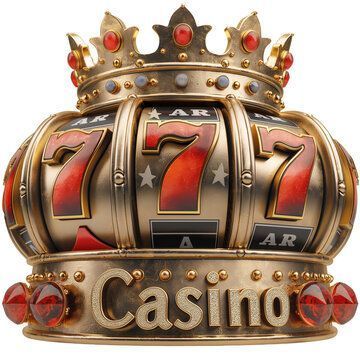 Platincasino کیسینو گیمز کا ایک زمرہ منتخب کریں

