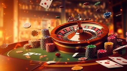 Platincasino کیسینو میں ایک آن لائن گیم کا انتخاب کریں۔