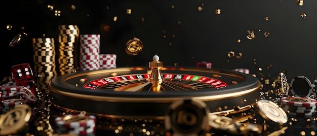 Platincasino کیسینو میں سلاٹ کھیلنا شروع کریں۔