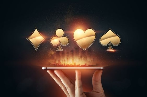 پاکستان کے نئے Platincasinoکیسینو کھلاڑیوں کے لیے خوش آمدید بونس