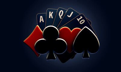 Platincasino آن لائن کیسینو میں اصل گیمز