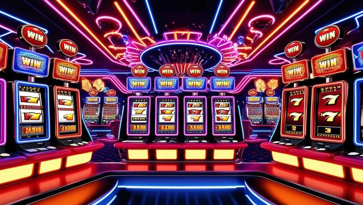 Platincasino ویب سائٹ پر کریش گیمز - فوری گیمز دستیاب ہیں۔